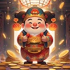 众乐彩app